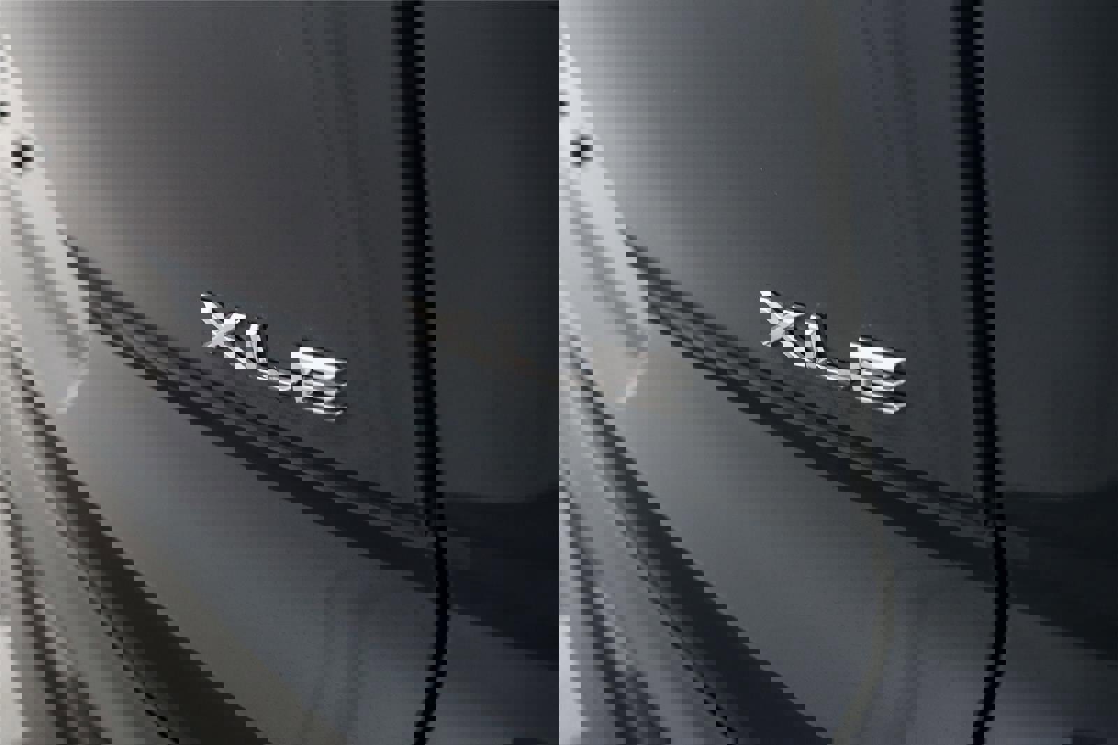 New 2025 Toyota Crown Signia image 11