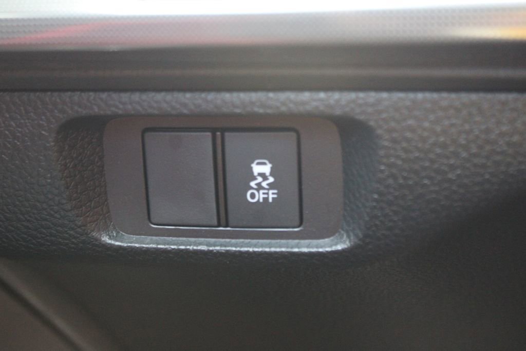 Used 2023 Acura Integra A-Spec image 28