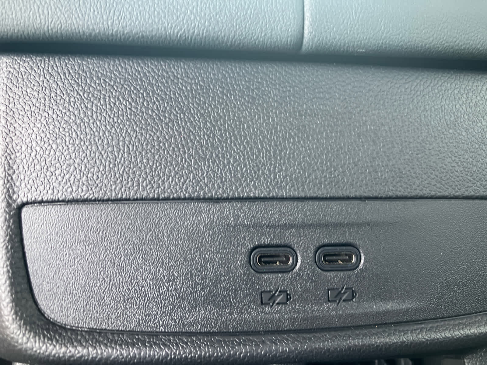 New 2026 GMC Terrain AT4 w/ Technology Package II image 34