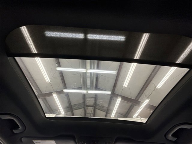 Used 2018 Mercedes-Benz GLA 250 4MATIC image 22