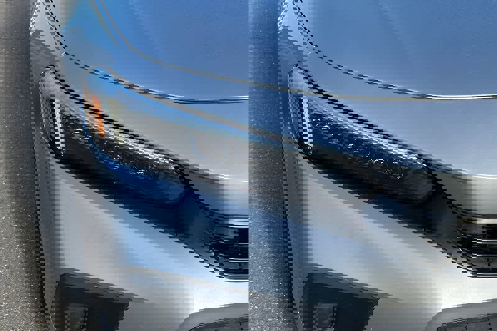 Used 2022 Honda Civic Sport image 14