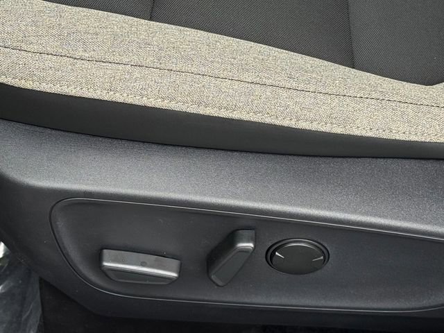 New 2025 Ford Bronco Sport Big Bend w/ Convenience Package image 11