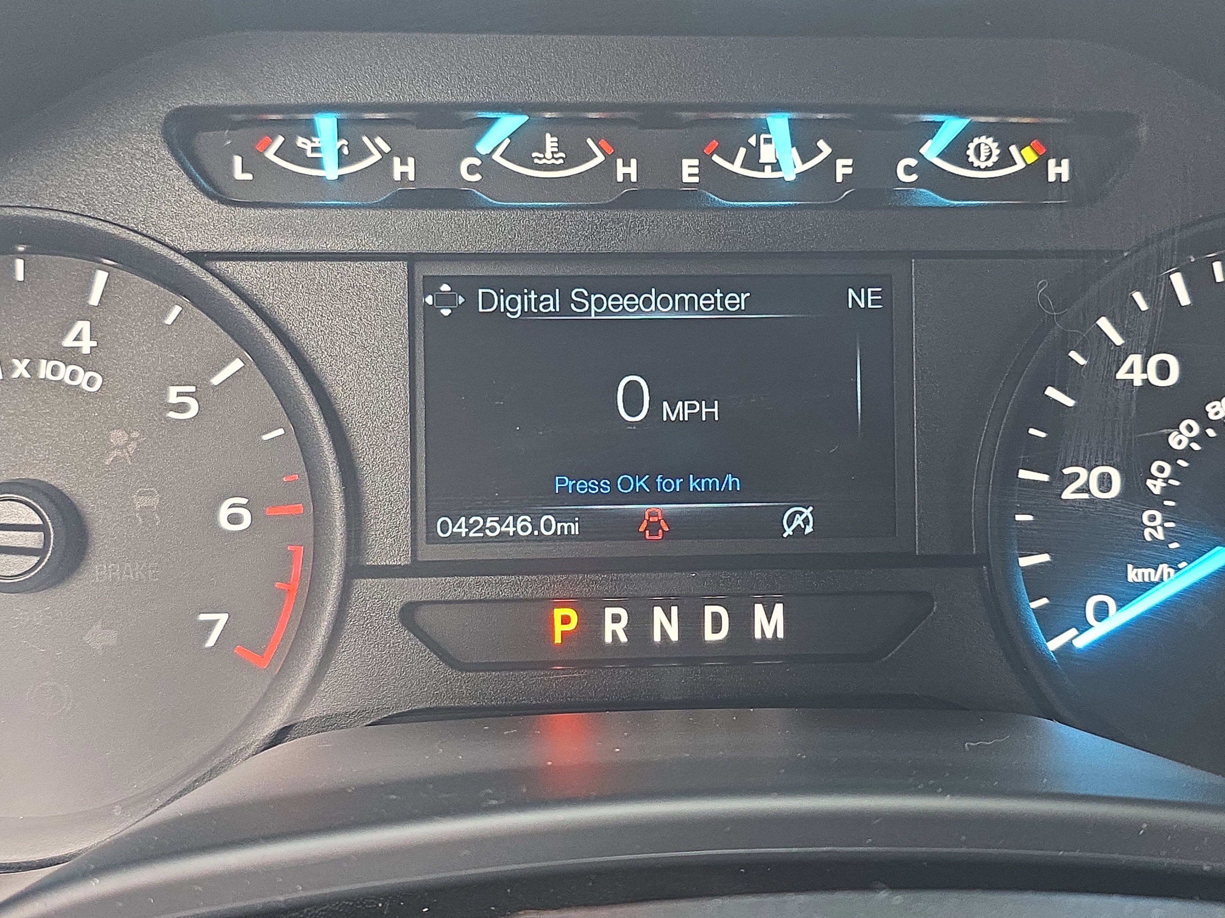 Used 2020 Ford F150 XL w/ Equipment Group 101A Mid image 21