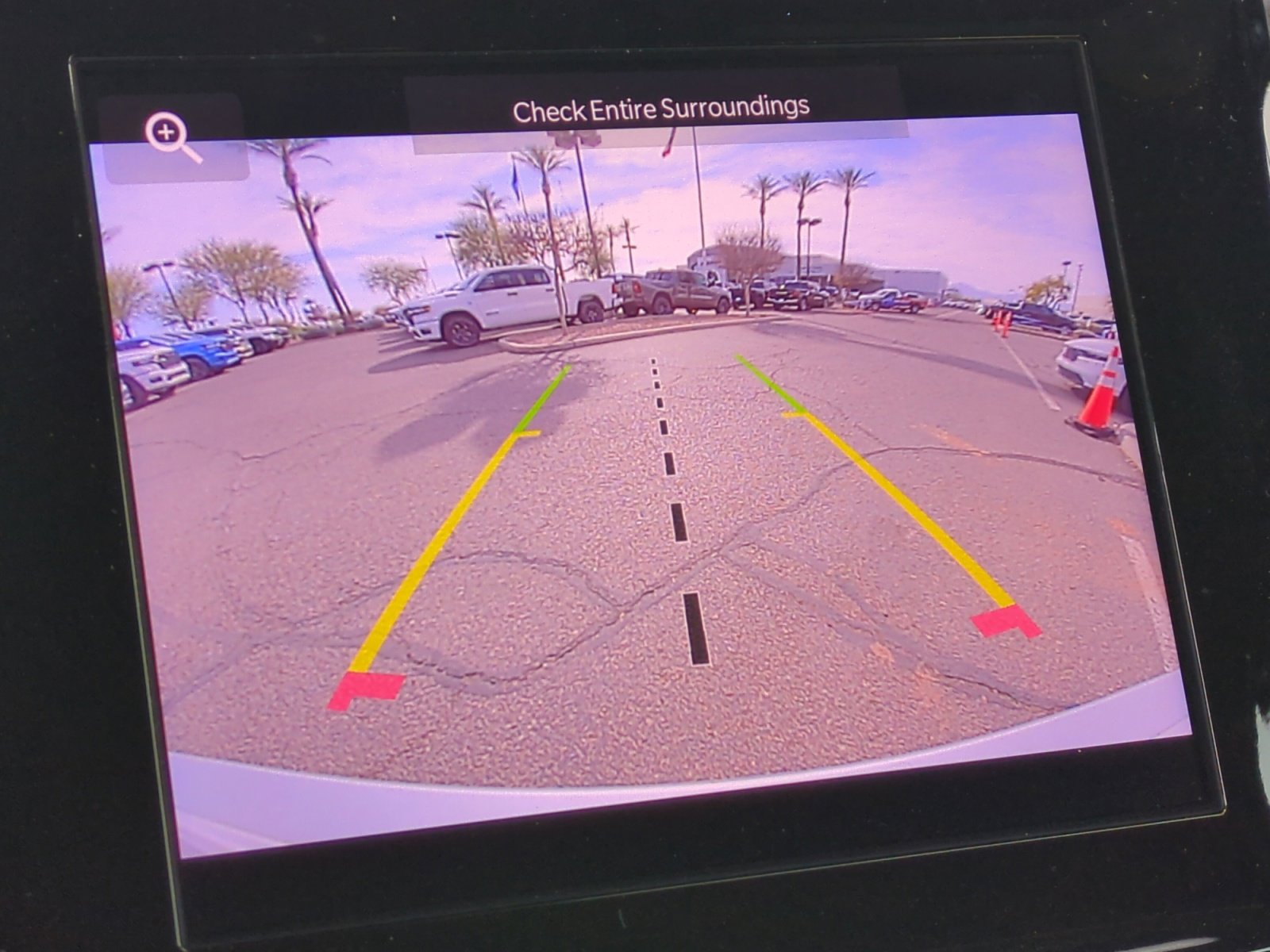 New 2026 Jeep Grand Cherokee Laredo image 28