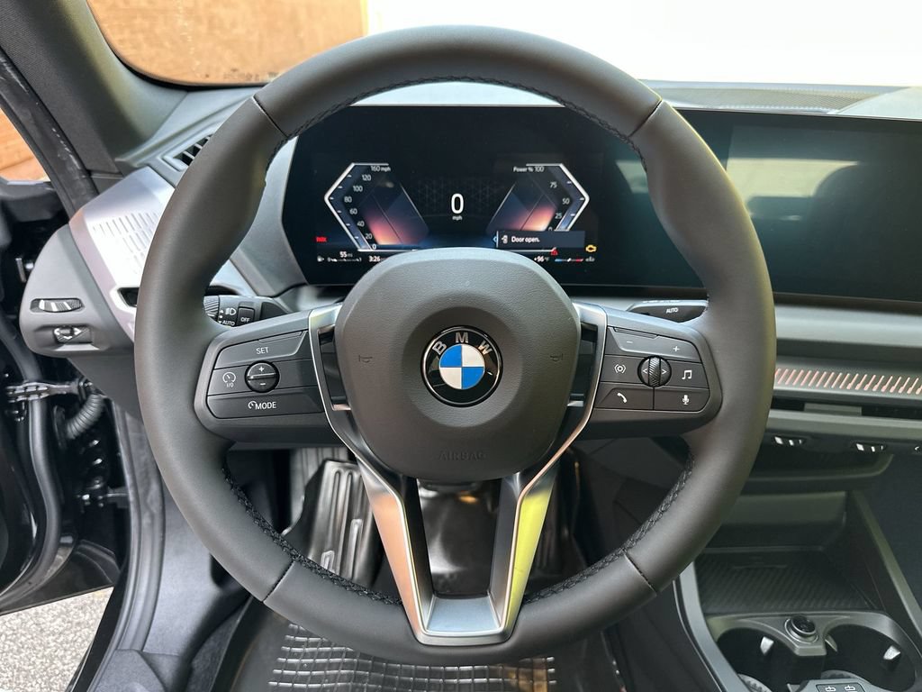 Used 2026 BMW 228i xDrive AWD/4WD image 17