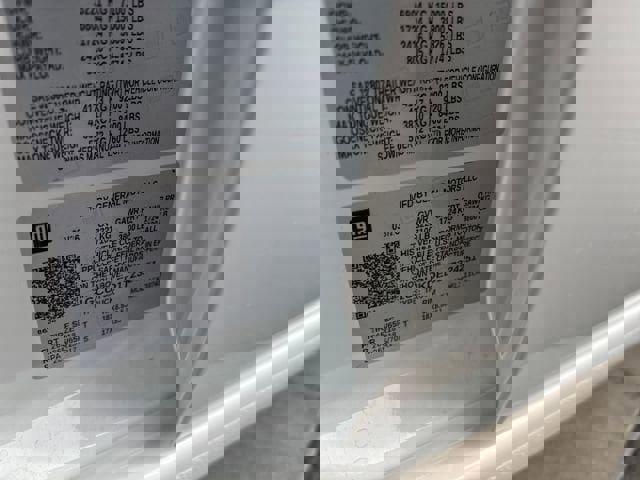 New 2026 Chevrolet Silverado 1500 LT w/ Z71 Off-Road Package image 31