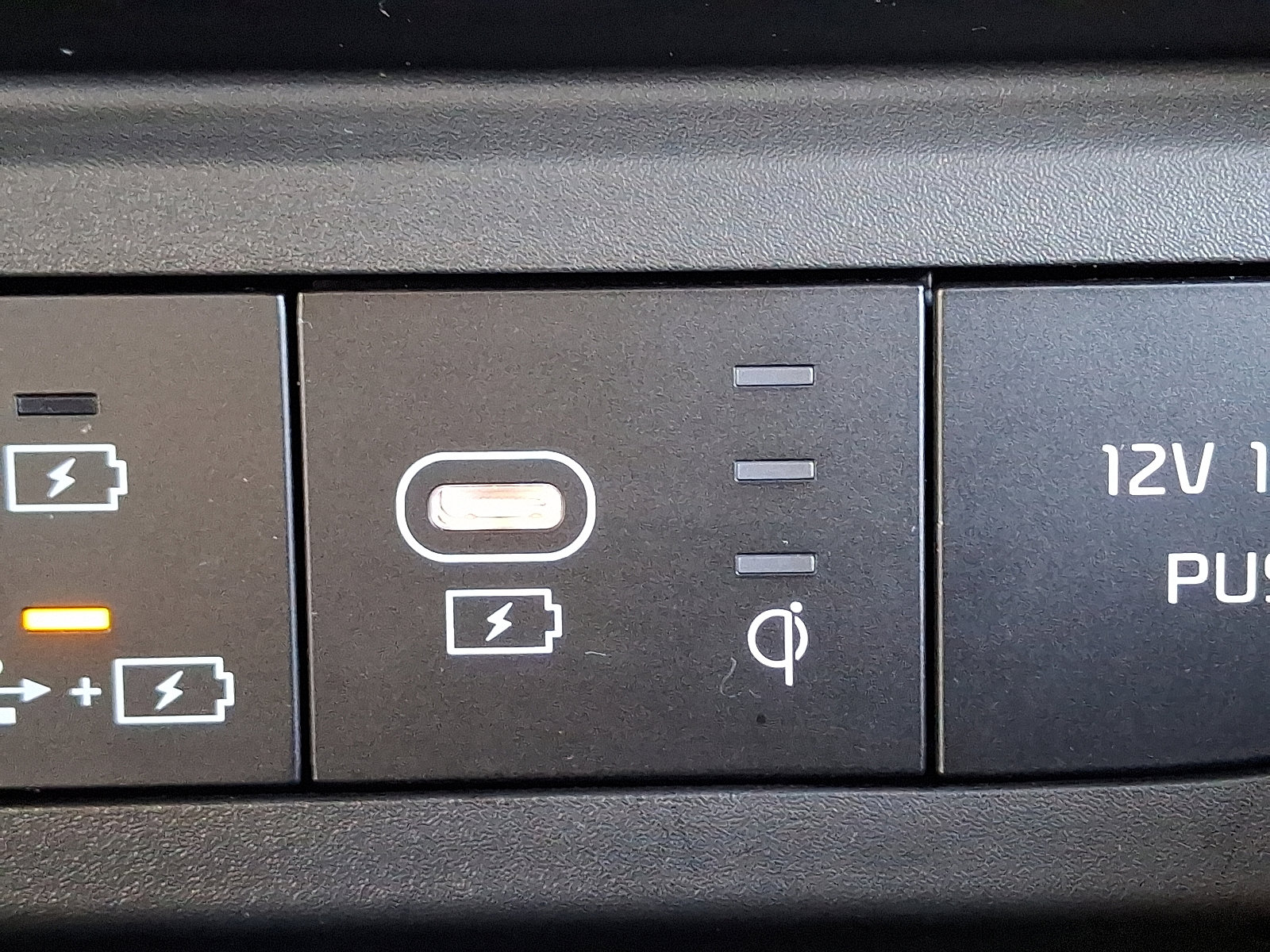 Used 2025 Kia K5 EX image 25