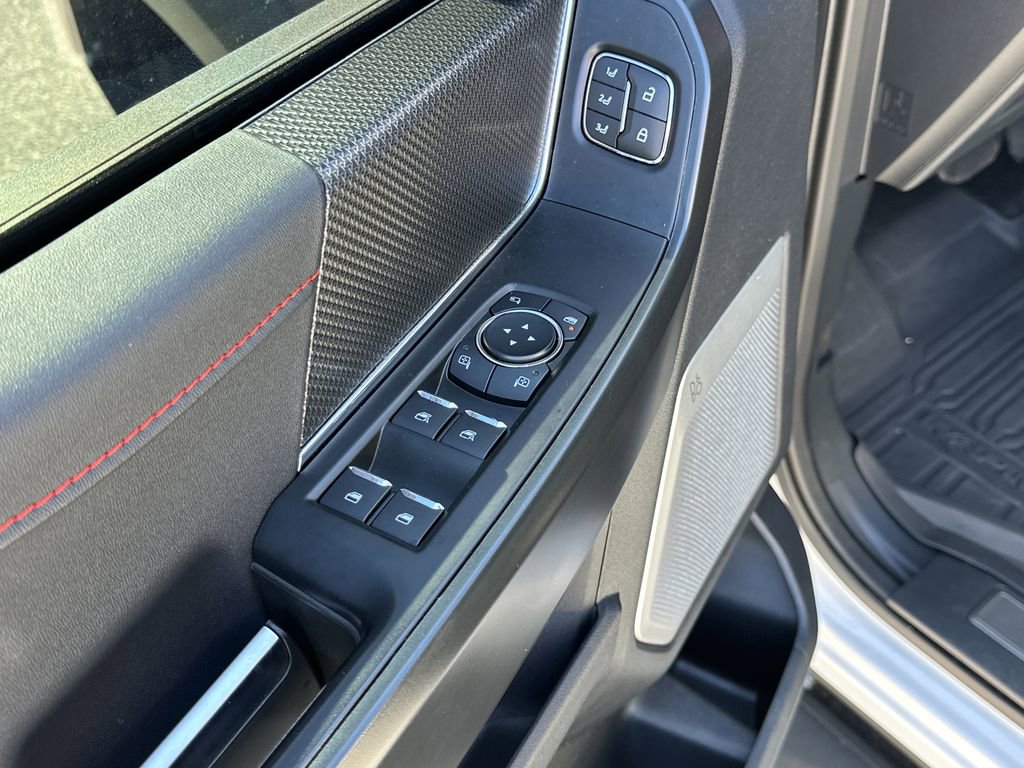 Used 2024 Ford F150 Raptor AWD/4WD image 17