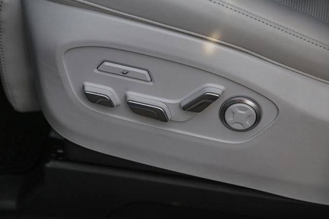 New 2026 Hyundai Ioniq 9 Limited AWD/4WD image 25
