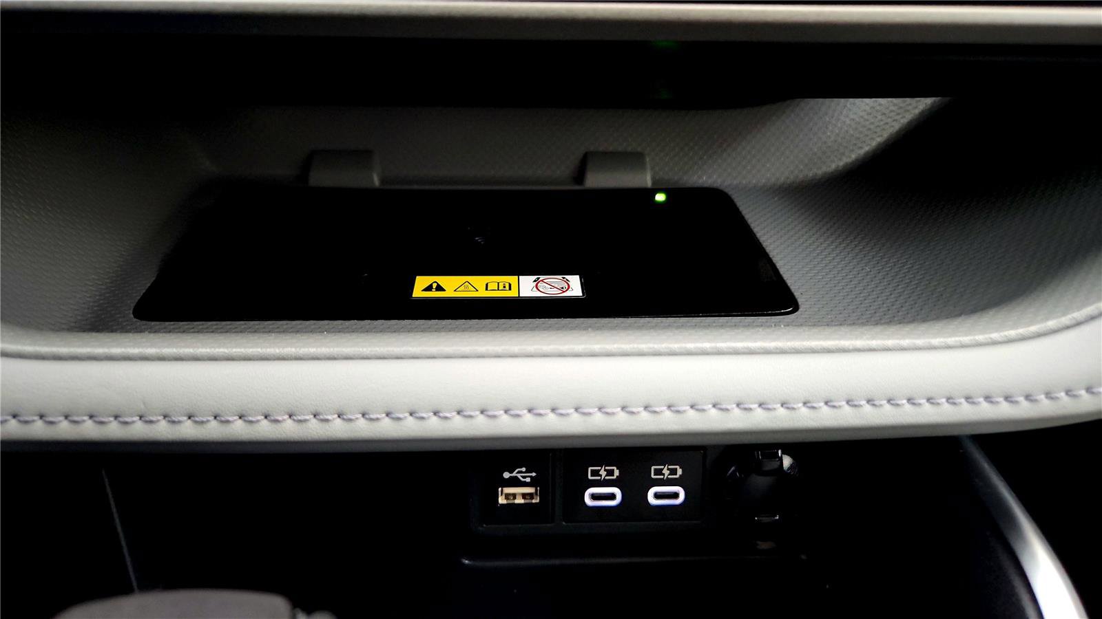 Used 2023 Toyota Highlander Limited image 48