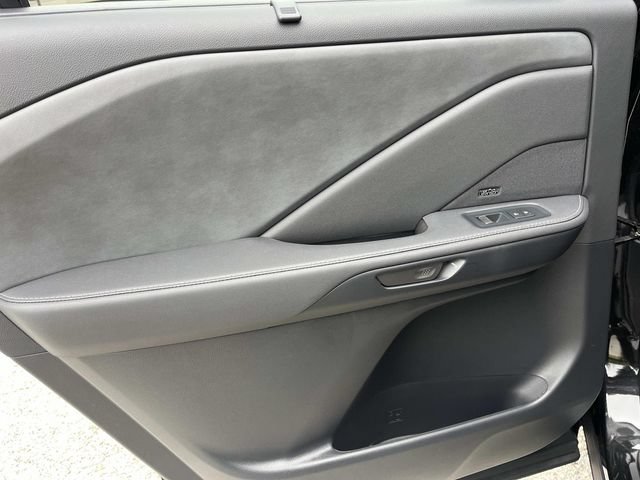 New 2026 Lexus TX 350 AWD image 20