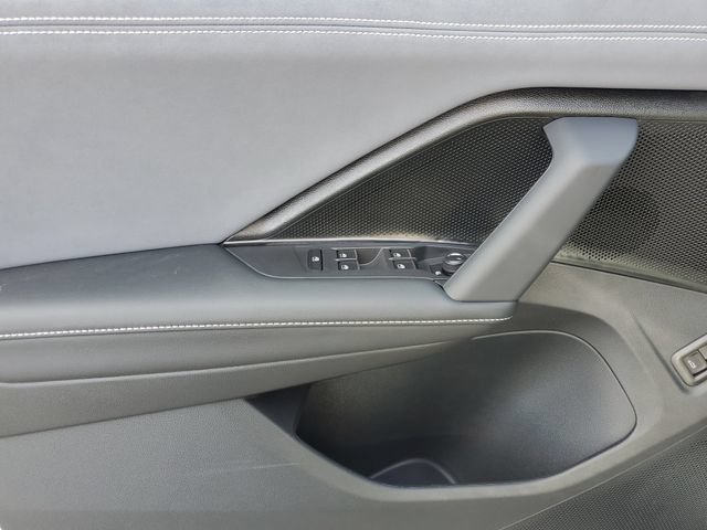 New 2026 Volkswagen Tiguan SE R-Line AWD/4WD image 15