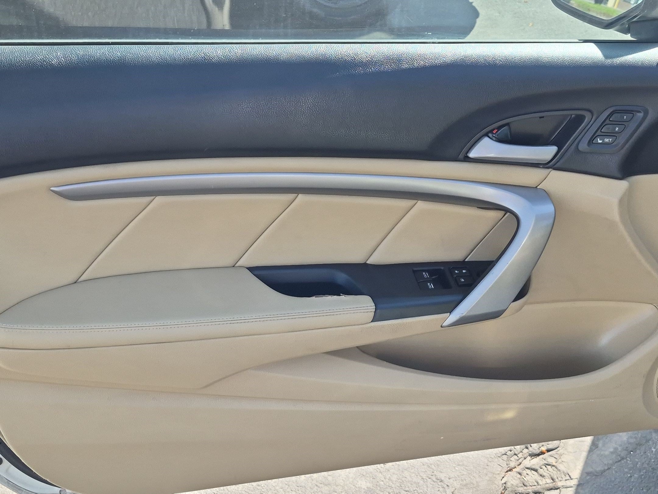 Used 2012 Honda Accord EX-L image 13