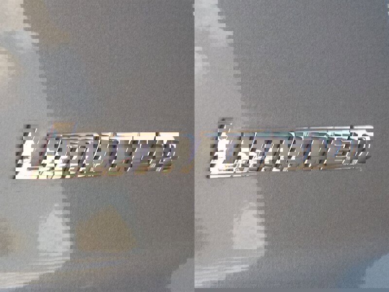 Used 2014 Toyota Tundra Limited w/ Limited Premium Package image 28