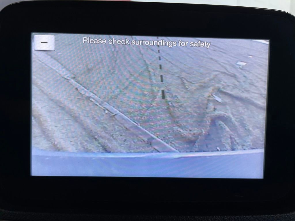 Used 2020 Ford Transit Connect XL image 44