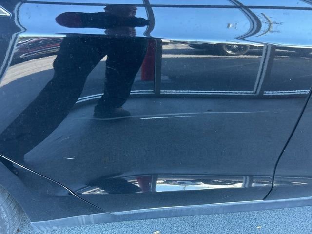 Used 2013 Tesla Model S image 8