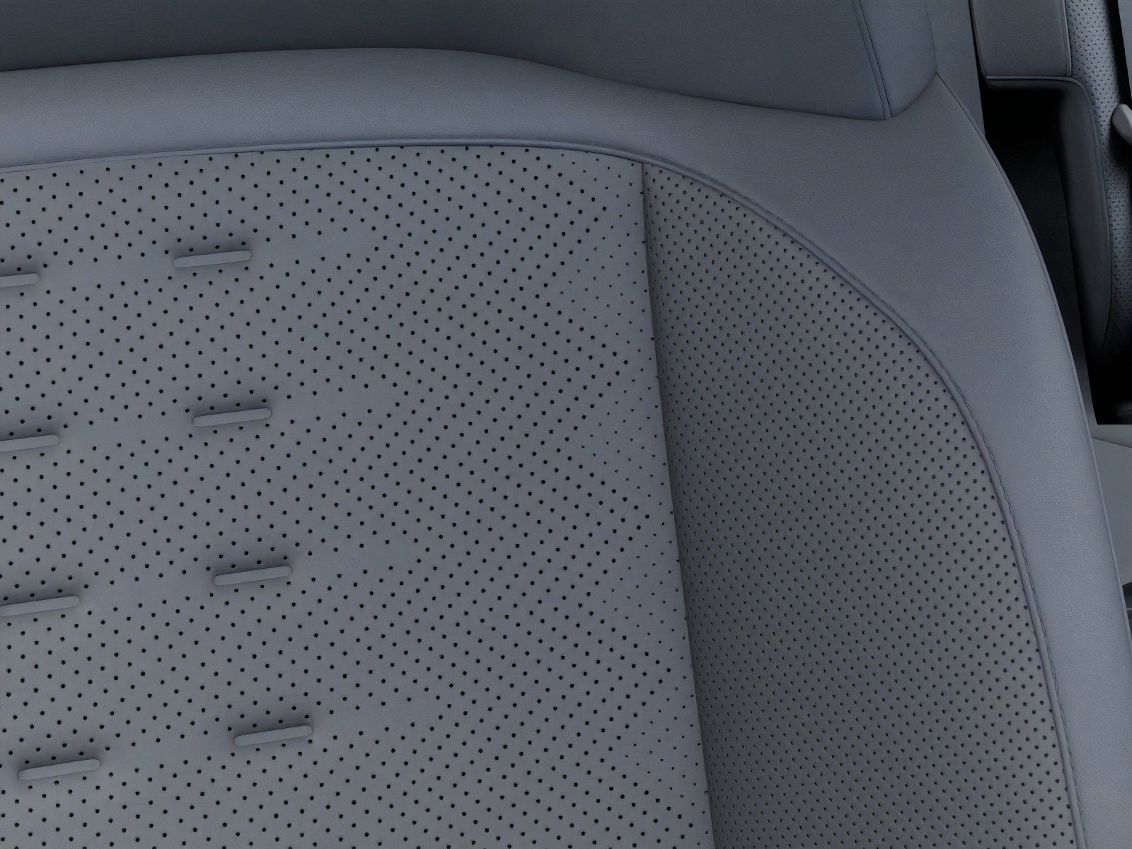 New 2026 Kia EV9 Wind AWD/4WD image 24