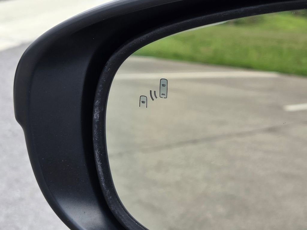 Used 2018 Lexus IS 350 F Sport w/ F Sport Package image 18