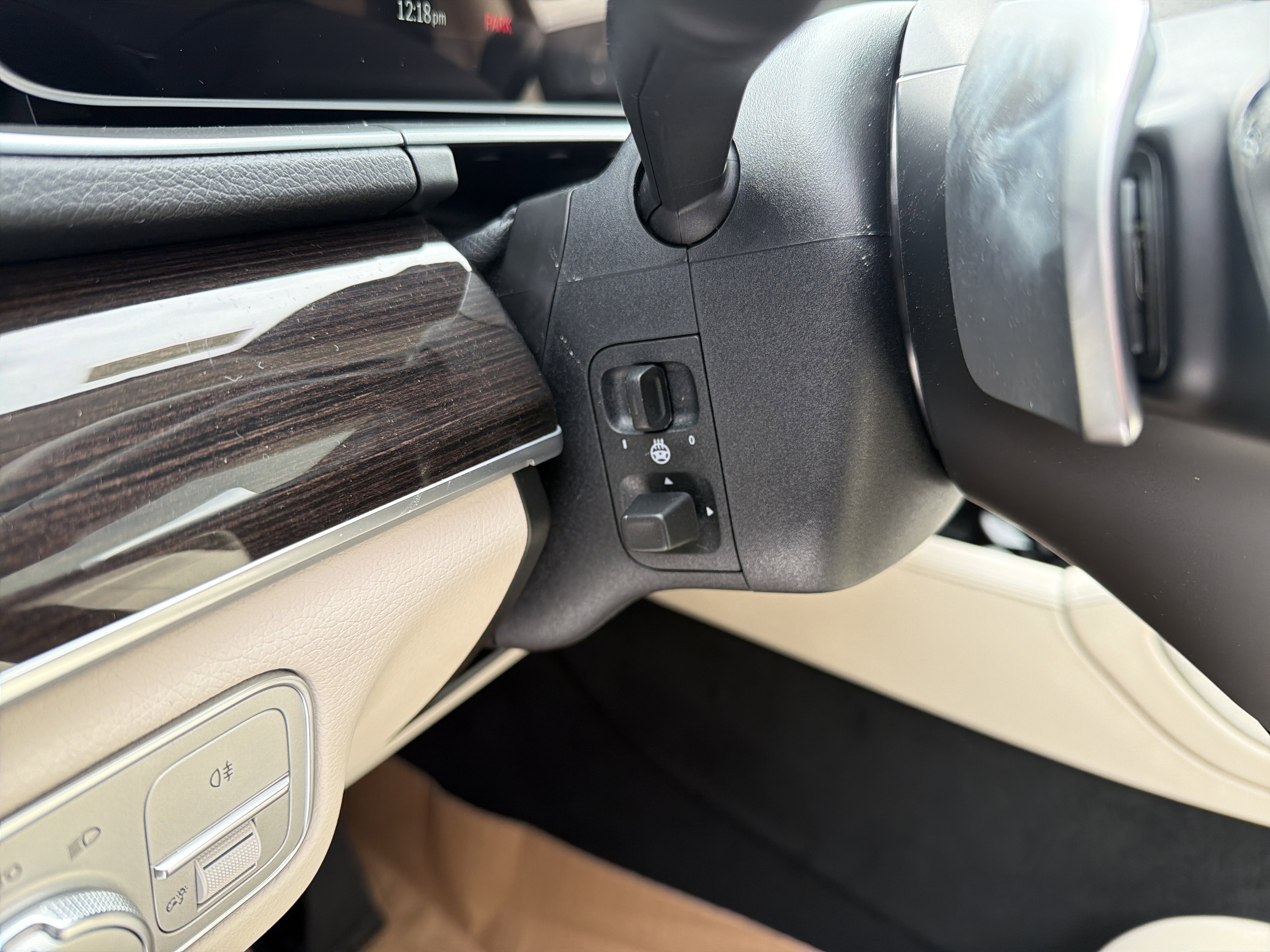 New 2026 Mercedes-Benz GLE 350 4MATIC image 16