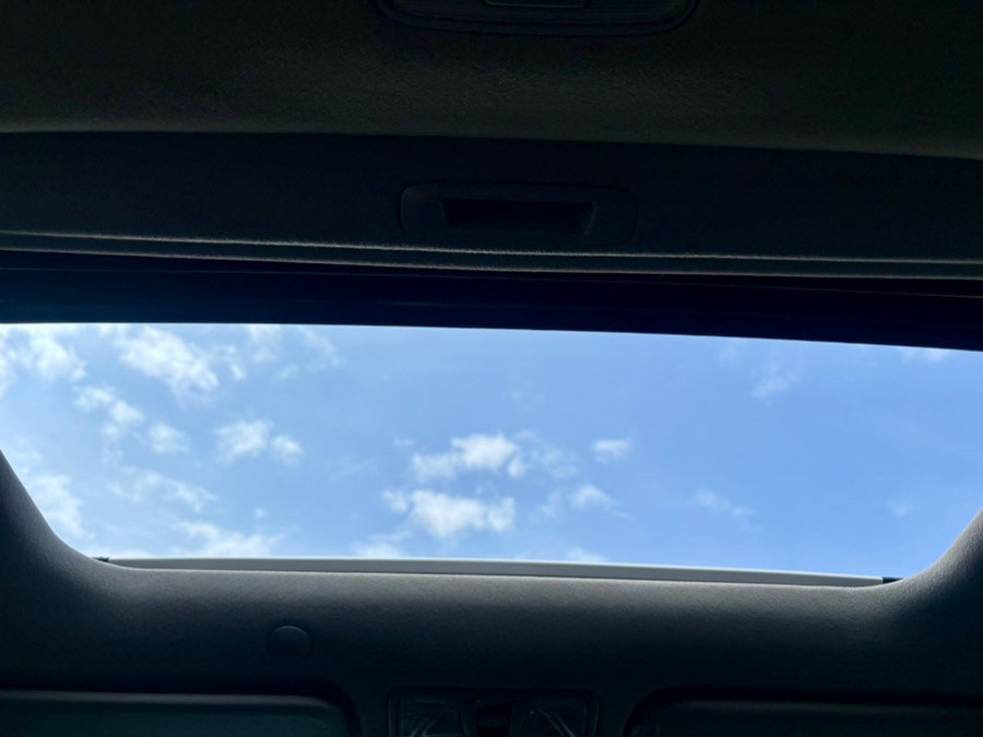 Used 2016 Hyundai Elantra Value Edition image 28