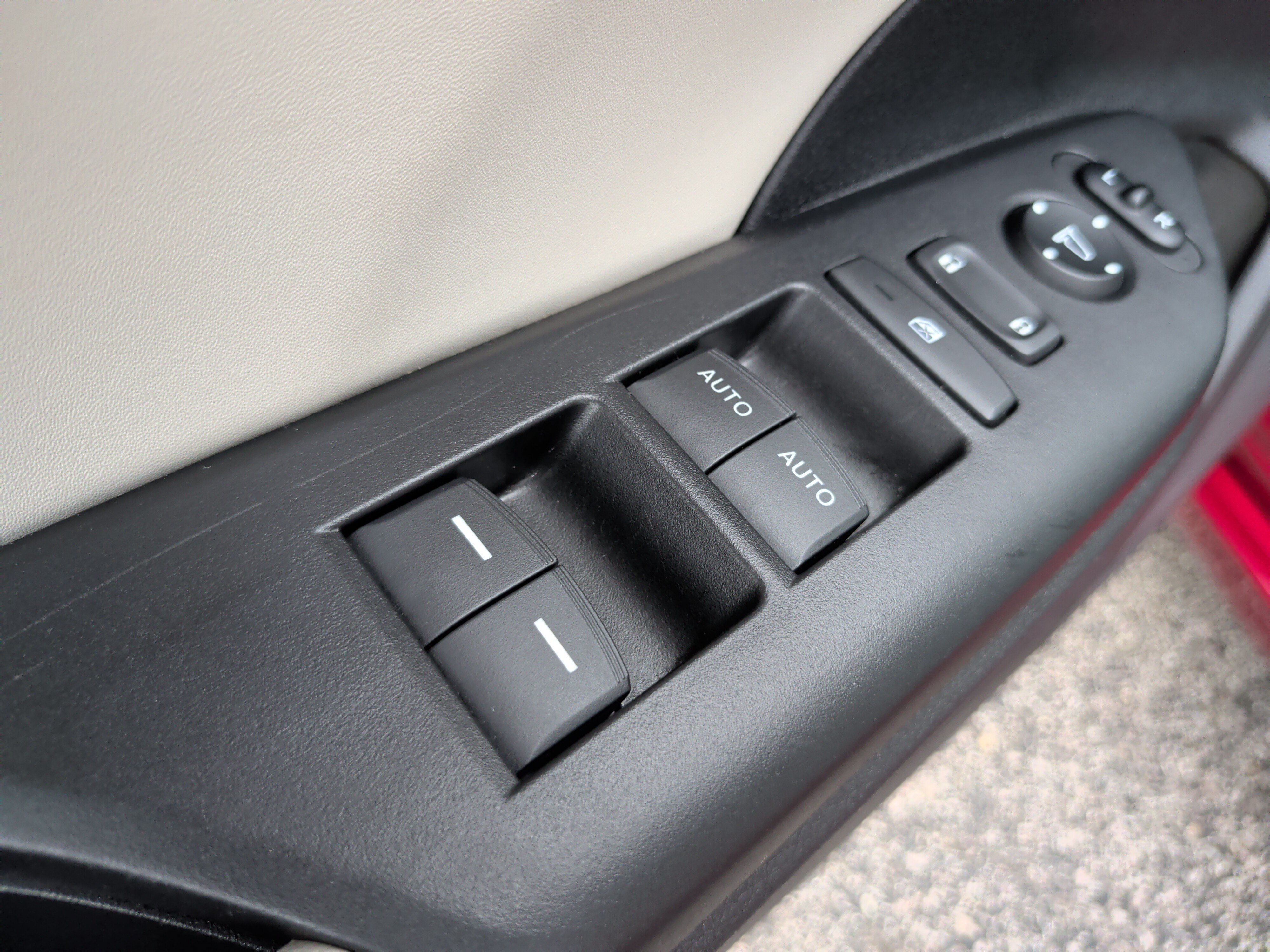 Used 2022 Honda Insight Touring image 31