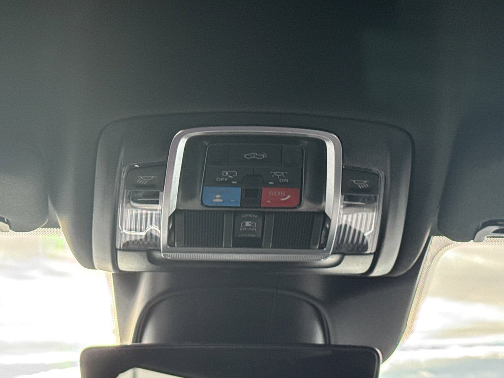 New 2026 RAM 3500 Laramie image 15