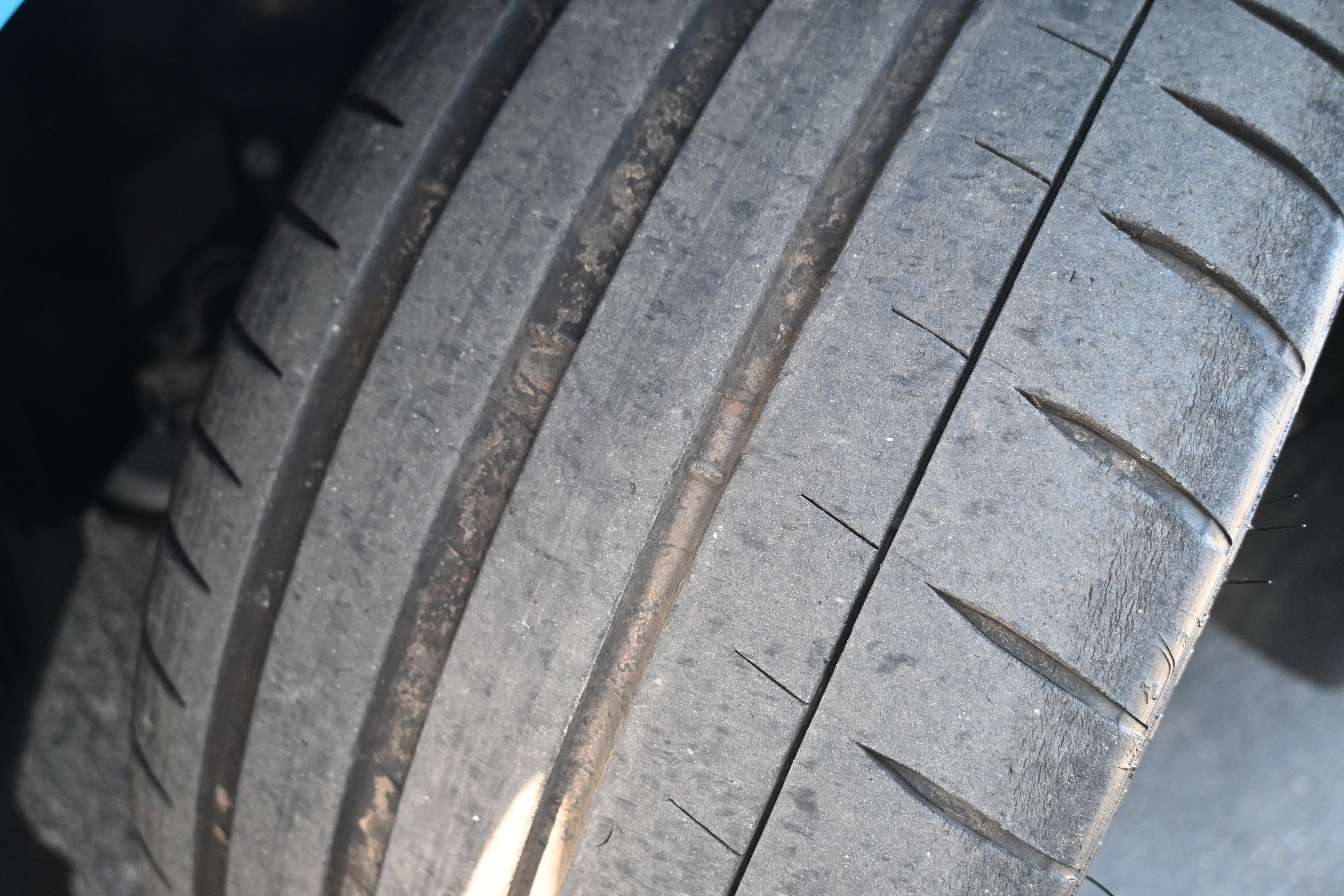 Used 2021 Chevrolet Corvette Stingray Preferred Cpe w/ Z51 Performance Package image 26