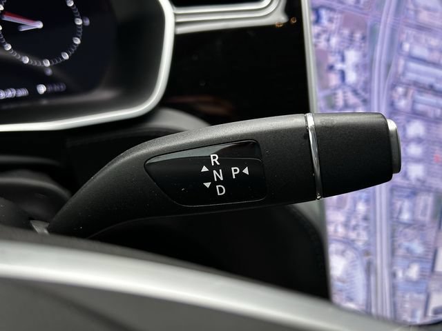 Used 2017 Tesla Model S 90D AWD/4WD image 25