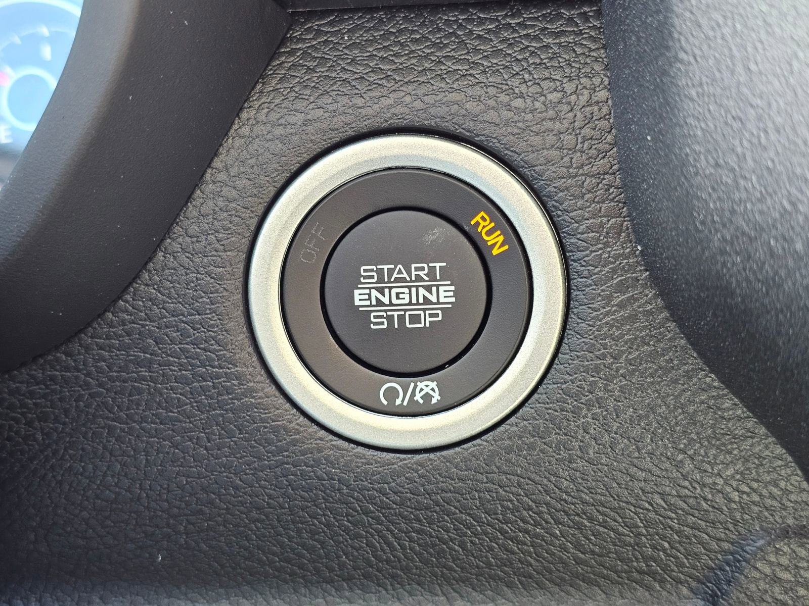 New 2026 RAM 2500 Tradesman image 15