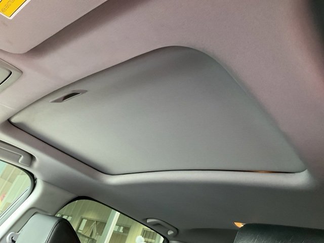 Certified 2022 Honda CR-V EX-L image 7