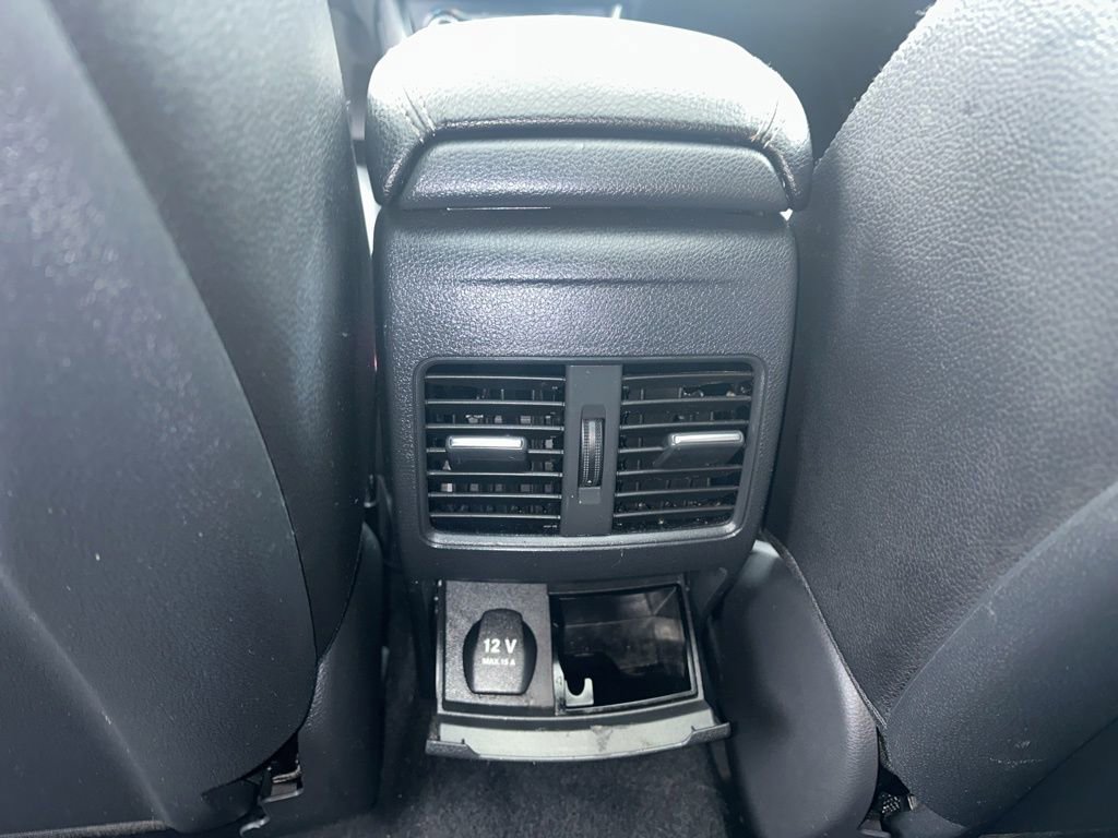 Used 2019 Mercedes-Benz CLA 250 image 18