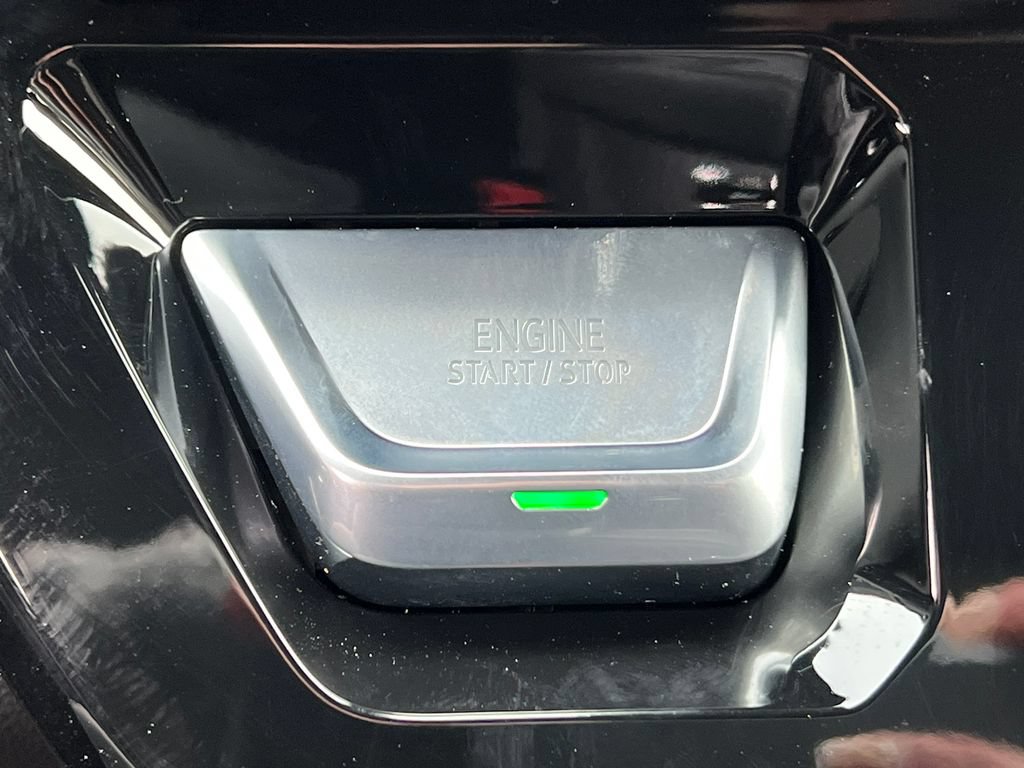 New 2026 GMC Sierra 1500 AT4X AWD/4WD image 39