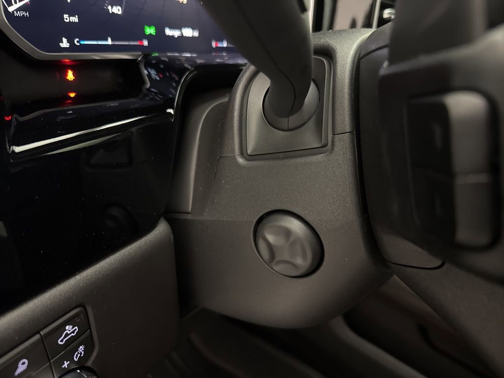 New 2026 GMC Sierra 1500 SLT w/ SLT Premium Plus Package image 28