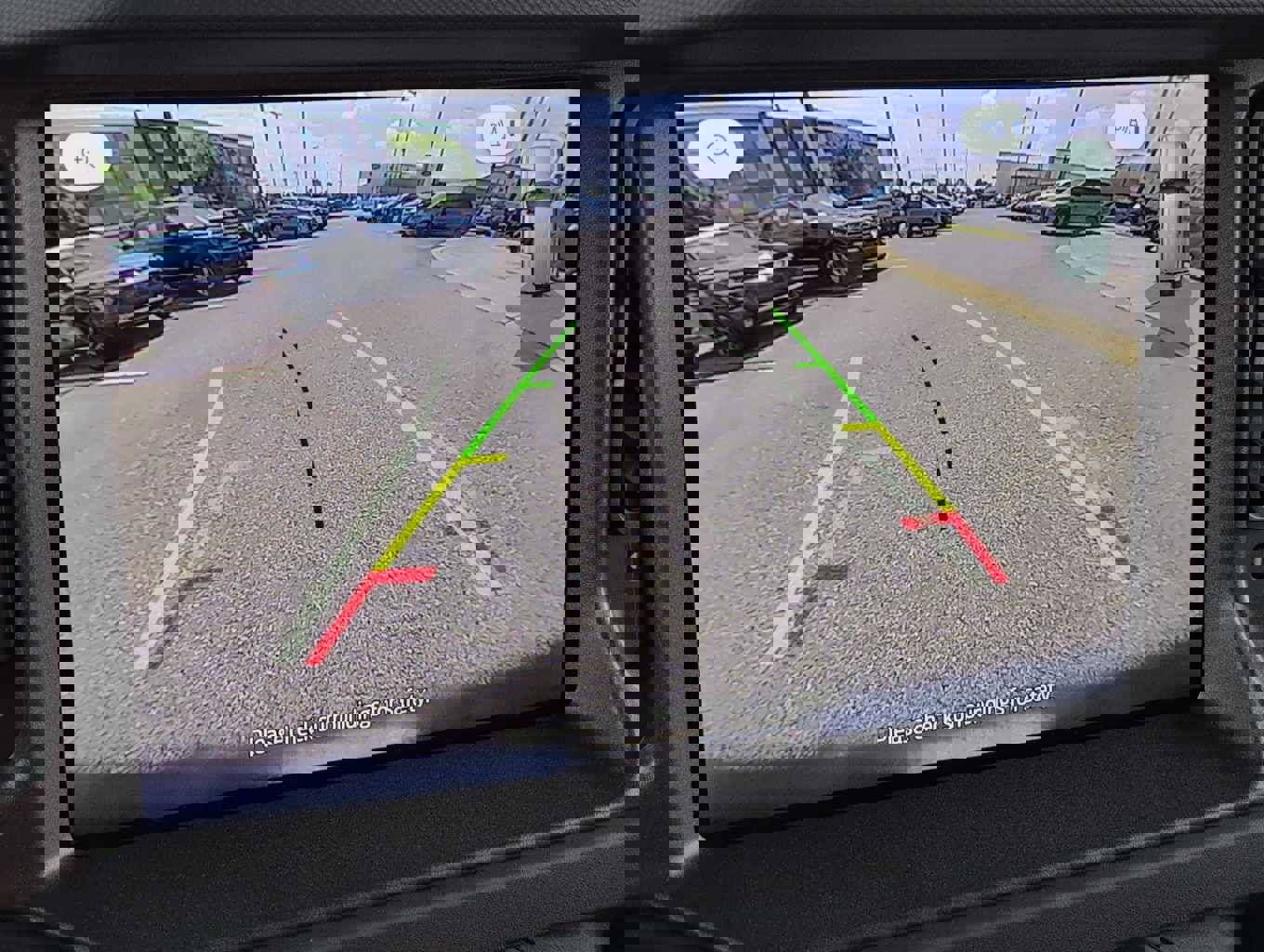 New 2025 Ford Bronco Big Bend image 22