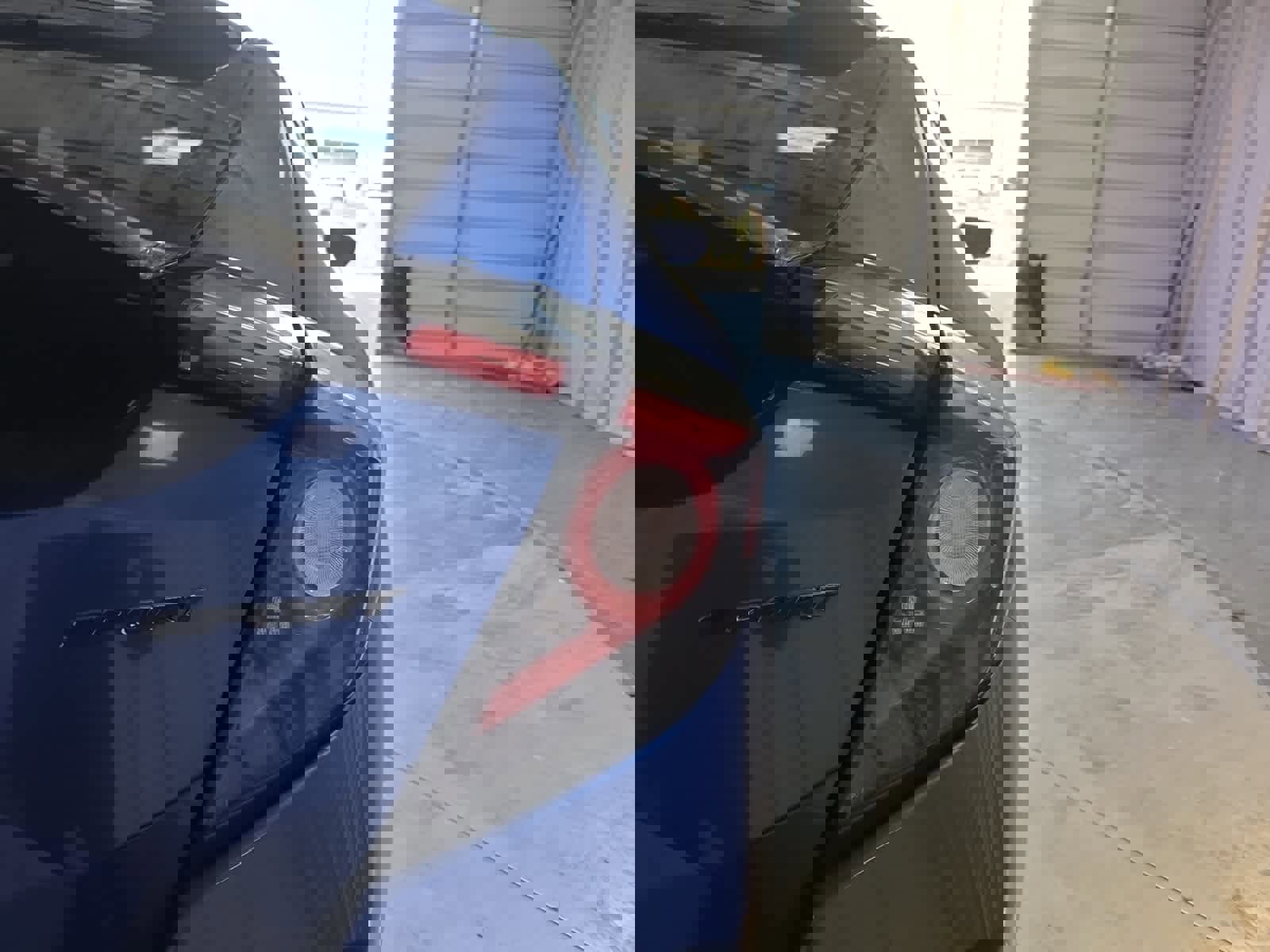 Used 2018 Honda Civic Sport image 6