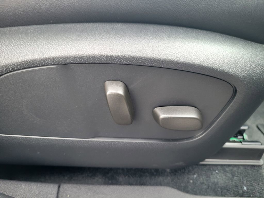 New 2026 Honda Prologue Touring image 41