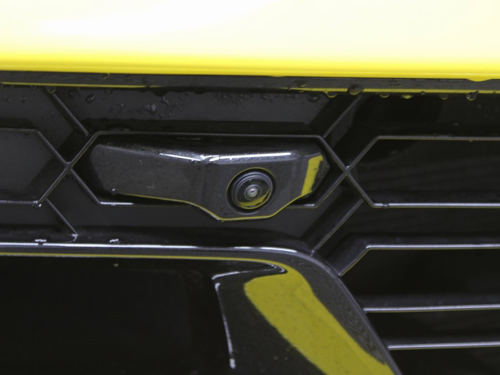 Used 2018 Chevrolet Corvette Z06 image 39