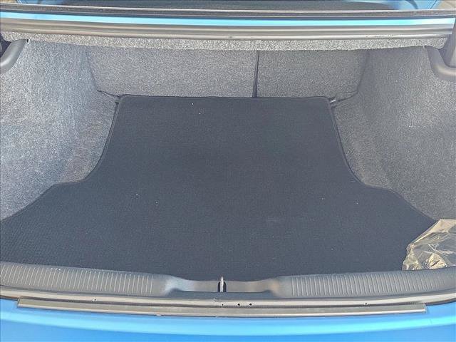 Used 2023 Dodge Charger Scat Pack RWD image 6