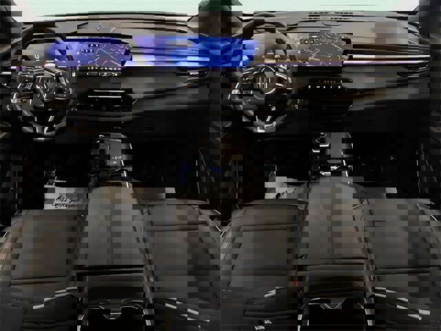 Certified 2025 Buick Enclave Preferred image 25