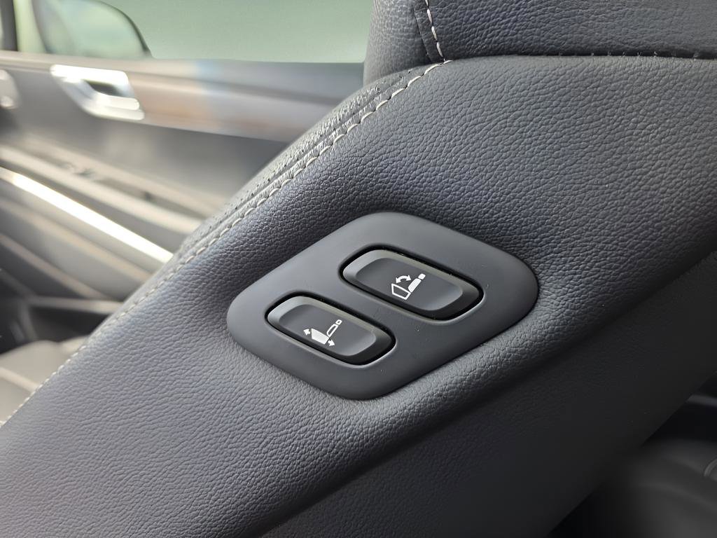 Used 2021 Genesis GV80 3.5T image 29