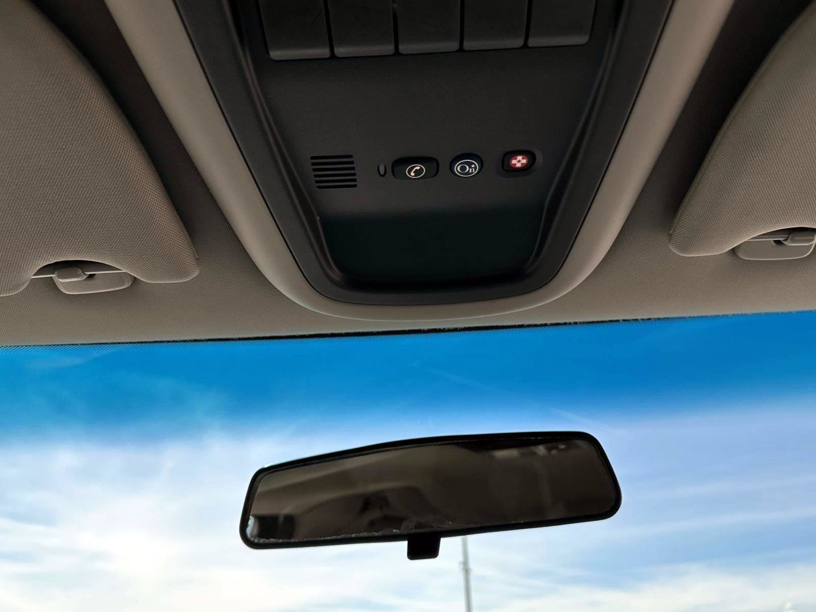 Used 2007 Chevrolet Uplander LS w/ Climate Package image 24