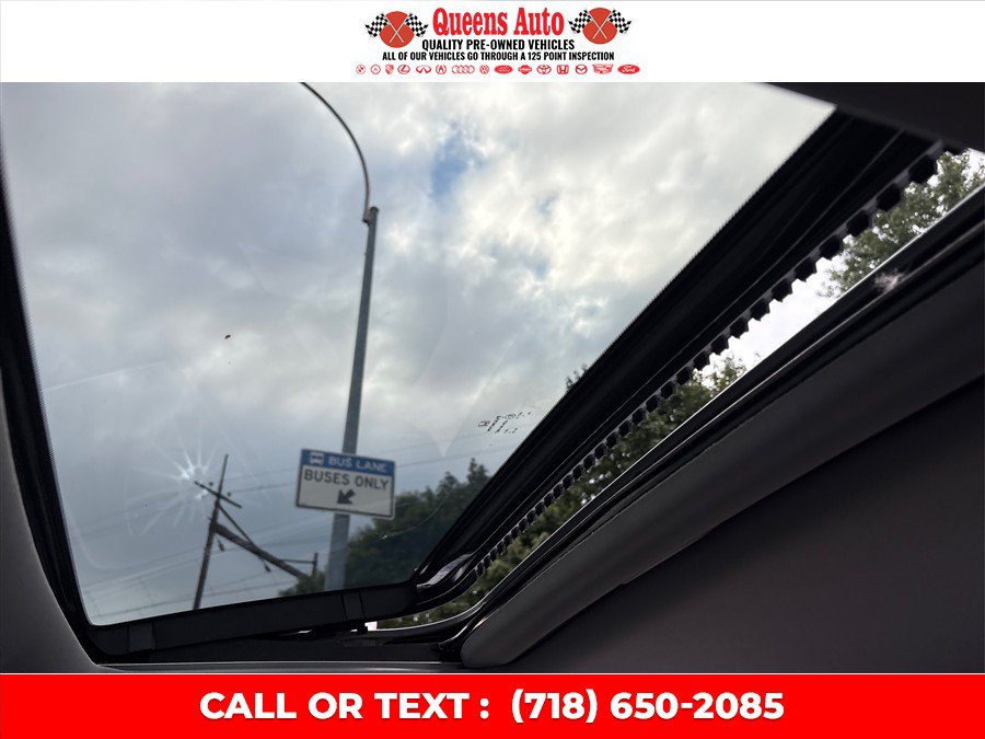 Used 2018 Honda Odyssey EX-L image 13