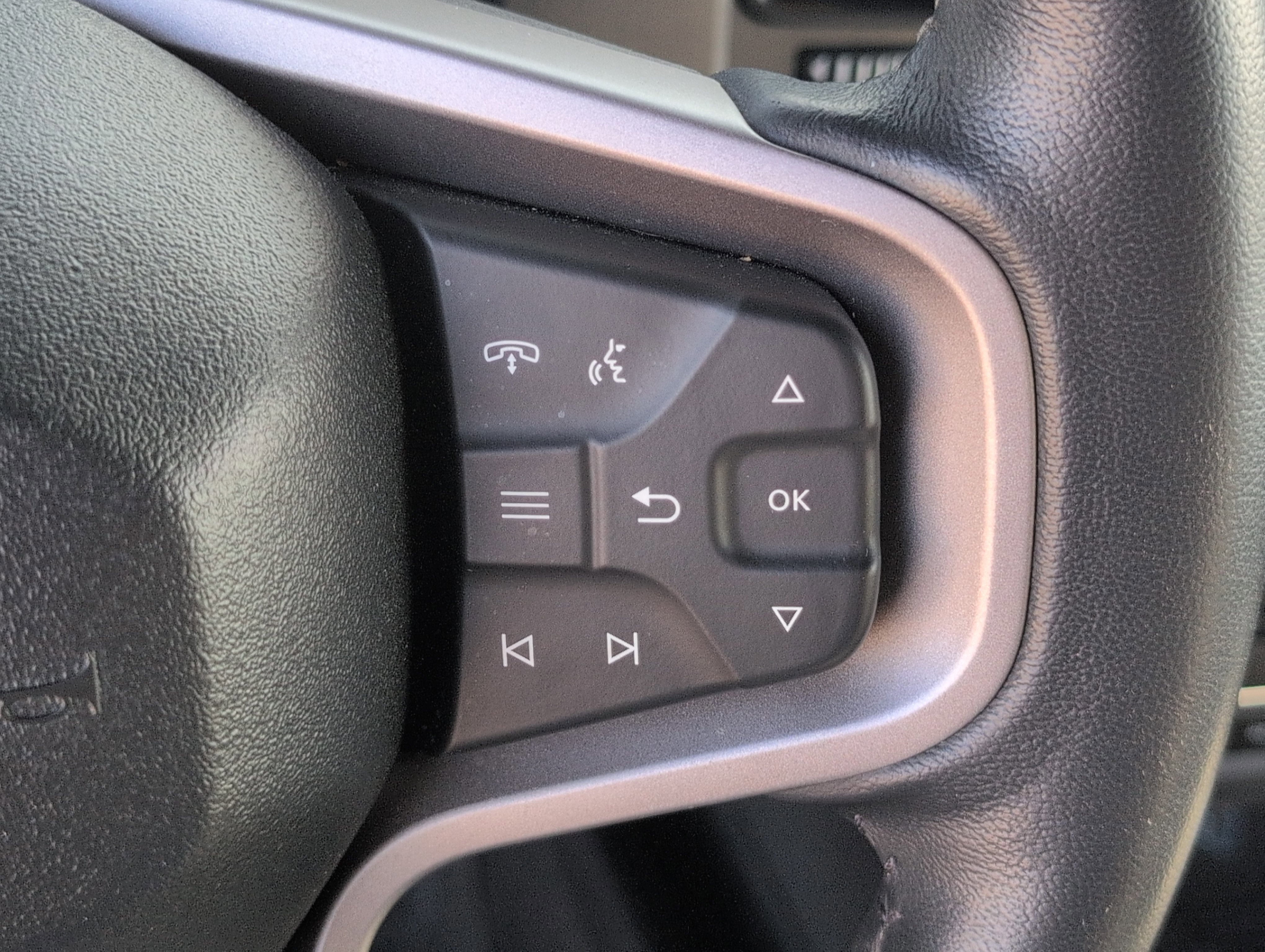 Used 2024 Ford Bronco Big Bend AWD/4WD image 25