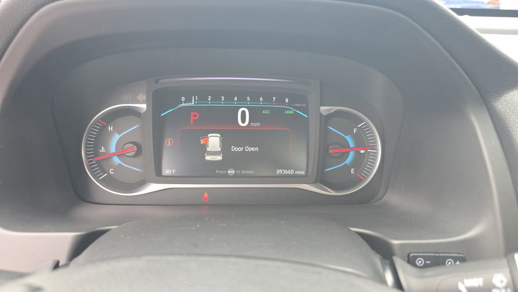 Used 2019 Honda Pilot Touring image 26