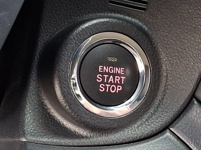 Used 2021 Subaru Outback Premium AWD/4WD image 22