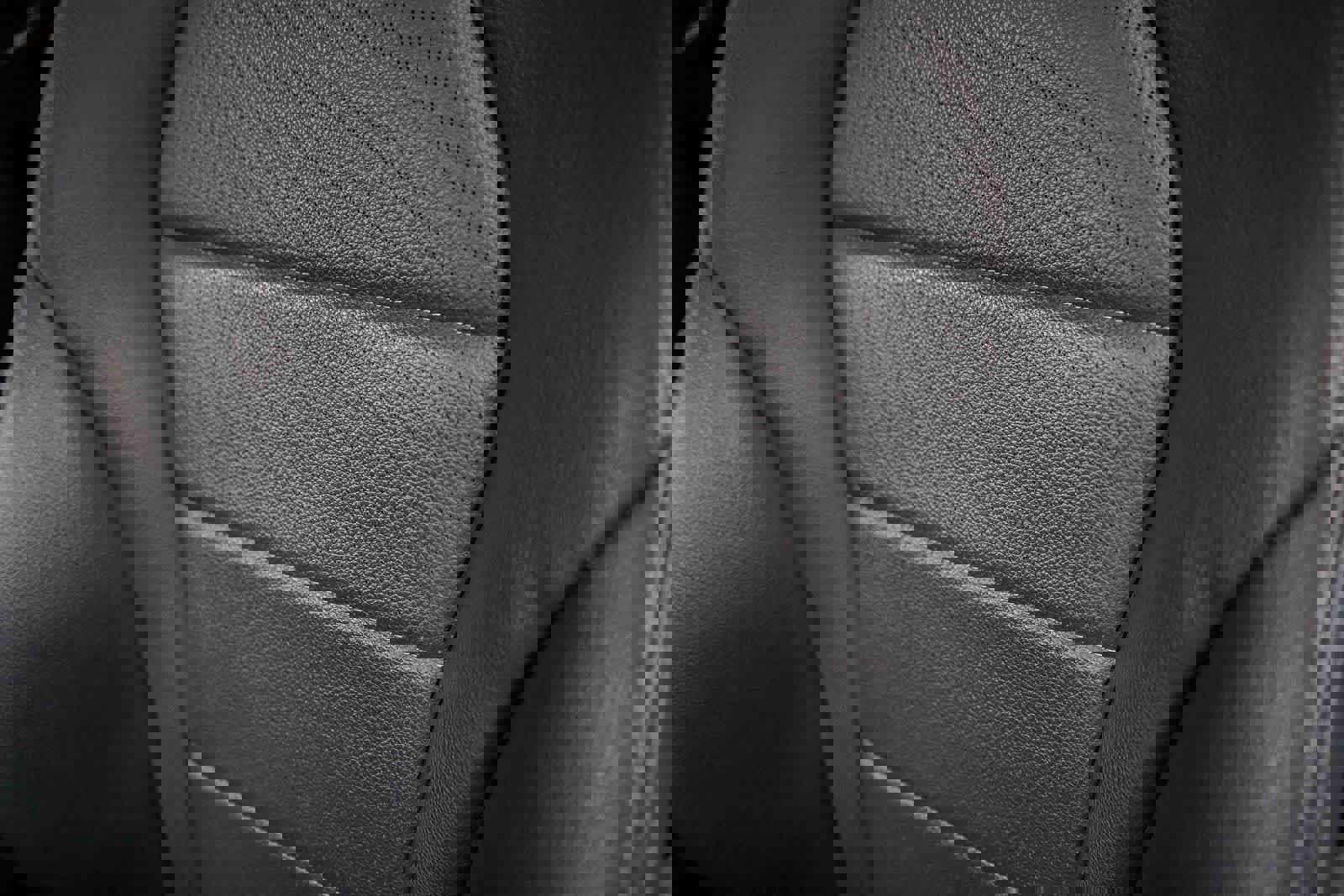 Used 2022 Mercedes-Benz GLC 300 image 21