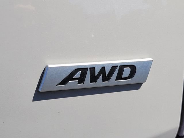 Certified 2022 Hyundai Kona SEL AWD/4WD image 26