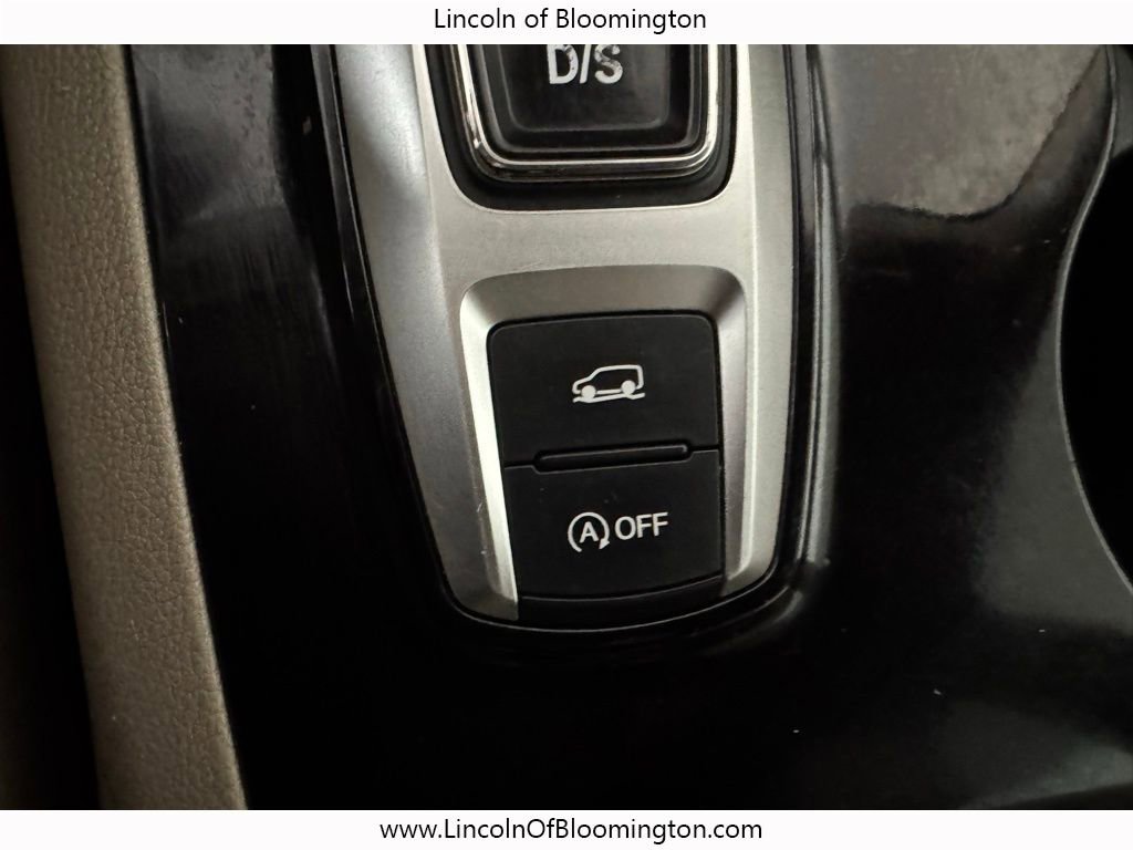 Used 2019 Honda Pilot Elite image 61