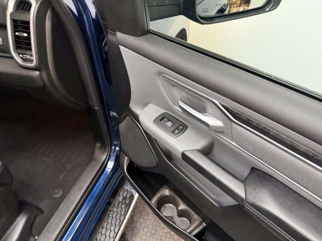 Used 2019 RAM 1500 Big Horn AWD/4WD image 37