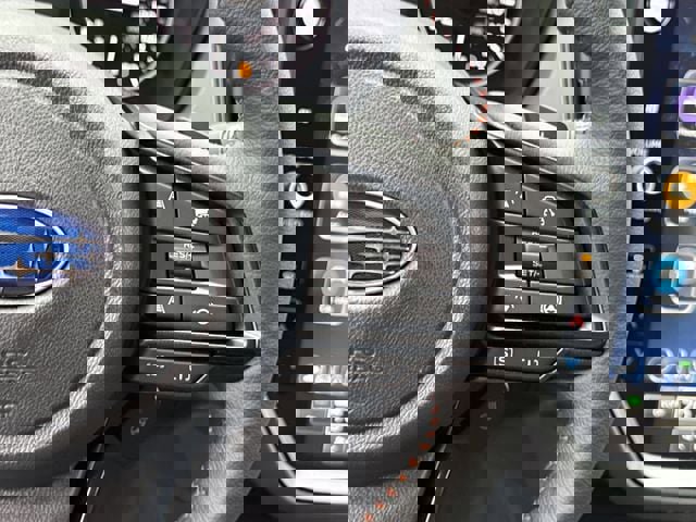 New 2026 Subaru Crosstrek 2.5i Limited image 27